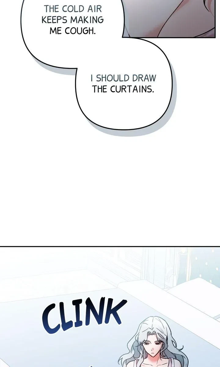 Chapter 4, page 35