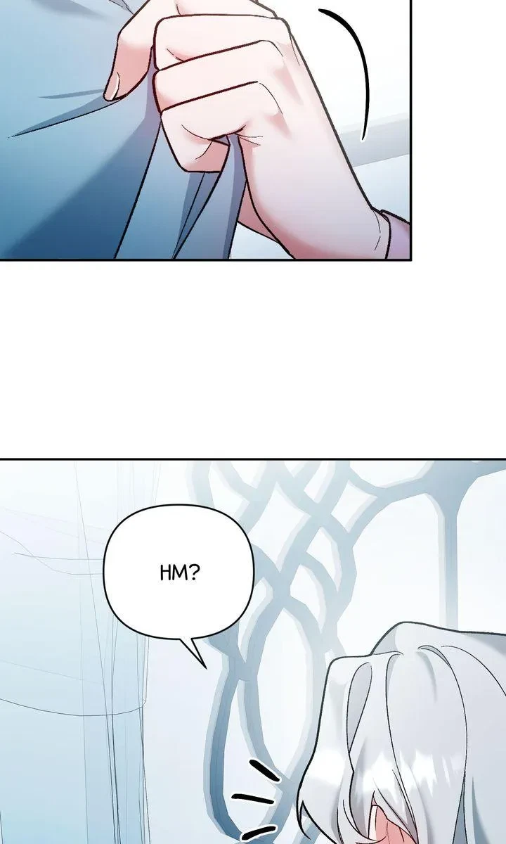 Chapter 4, page 37