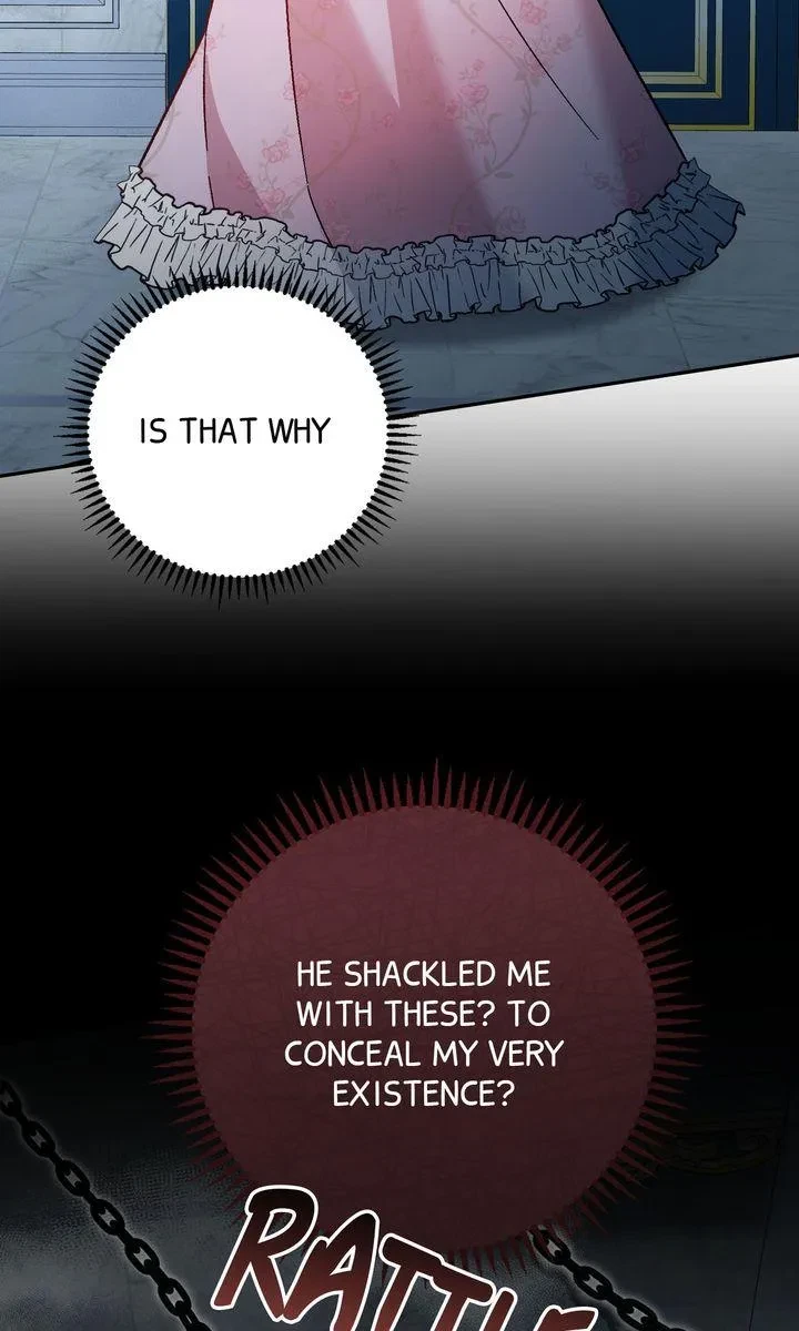 Chapter 4, page 44