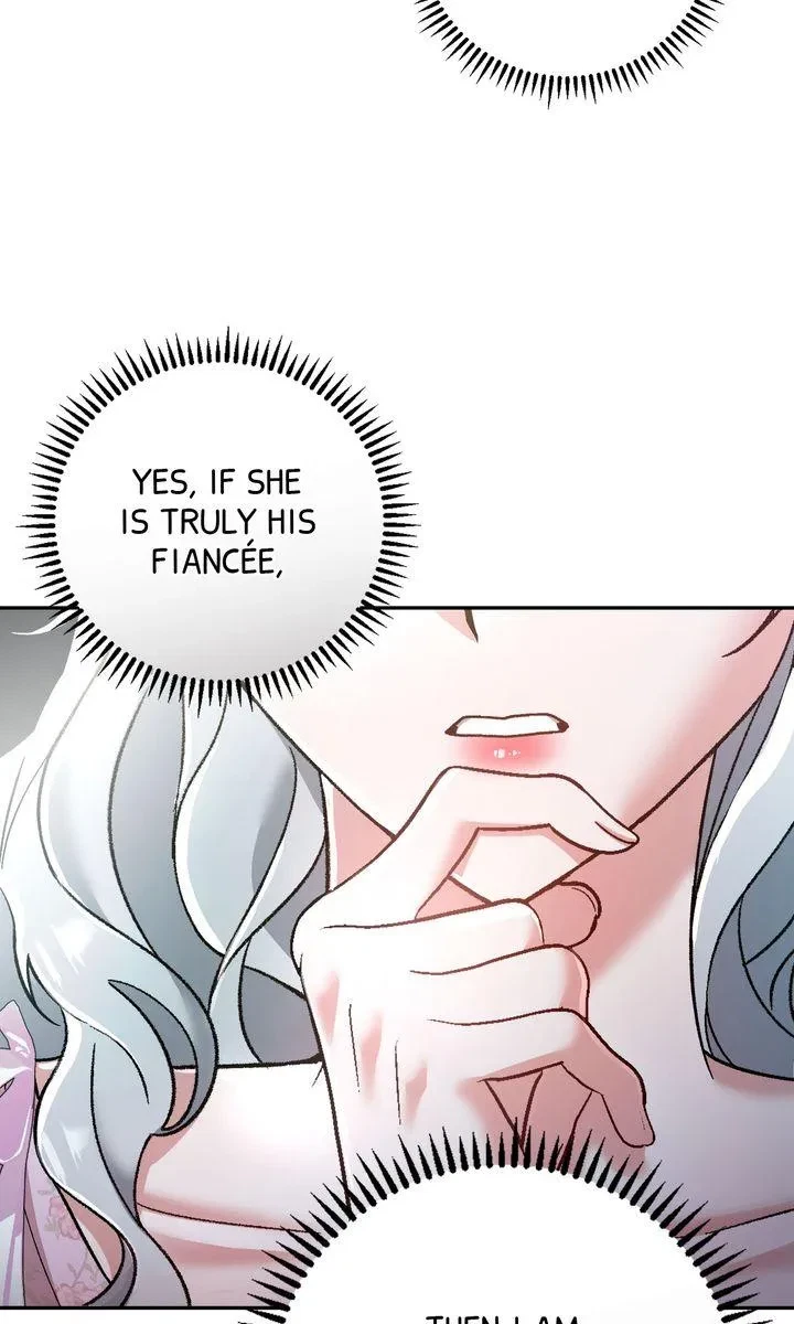Chapter 4, page 47