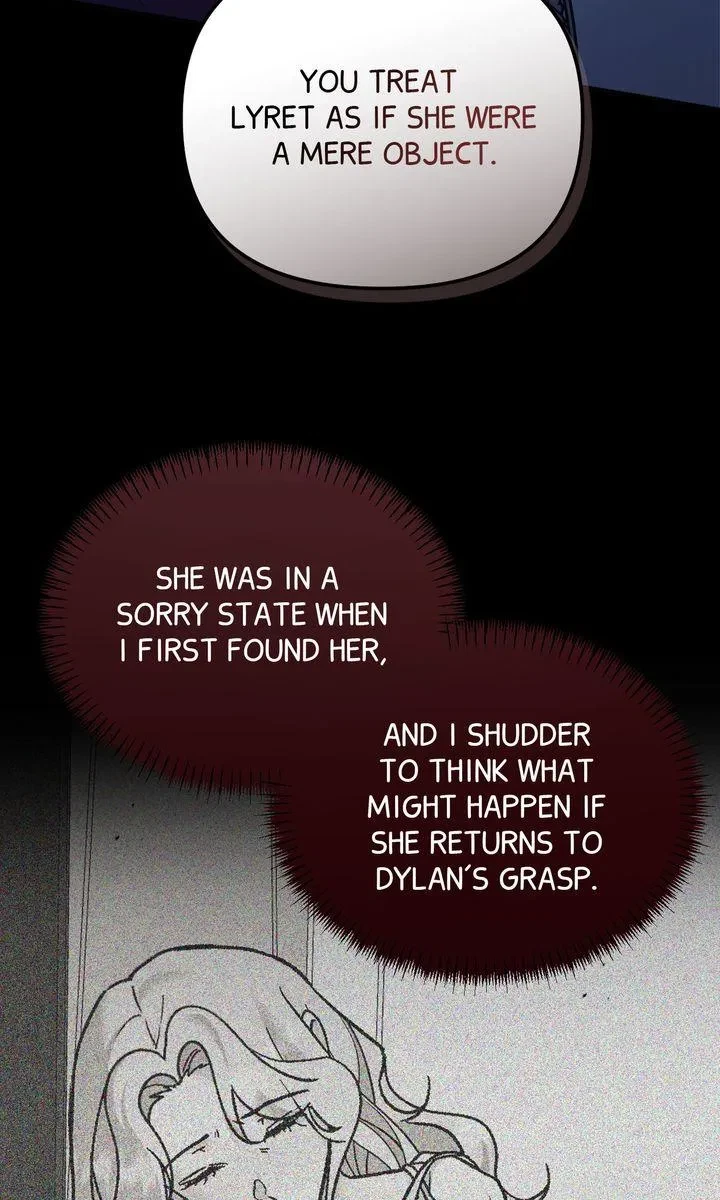Chapter 4, page 5