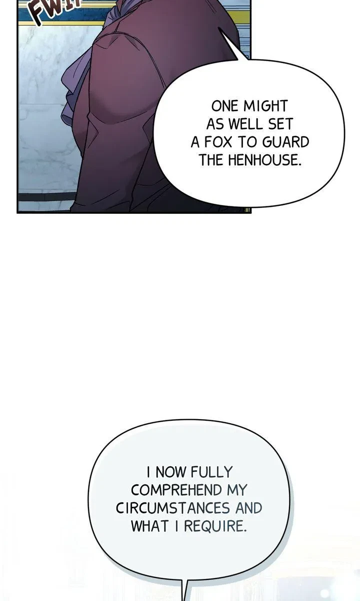 Chapter 4, page 54