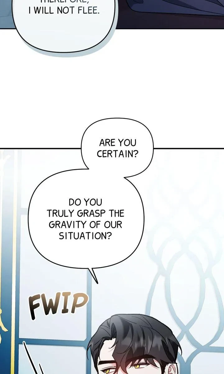 Chapter 4, page 56