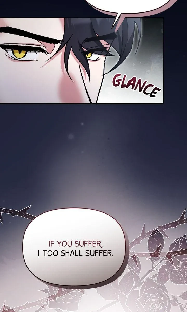 Chapter 4, page 60