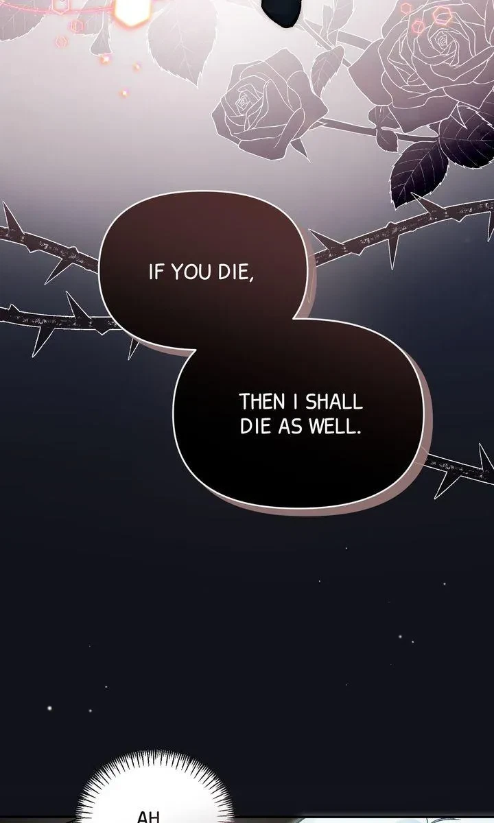 Chapter 4, page 62