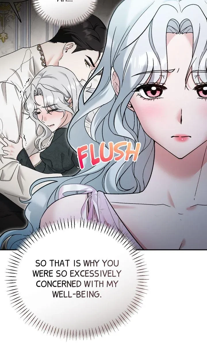 Chapter 4, page 63