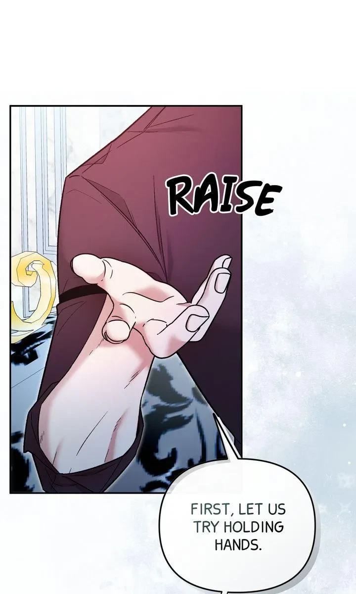 Chapter 4, page 64