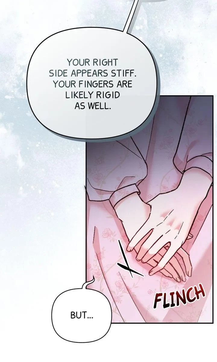 Chapter 4, page 65