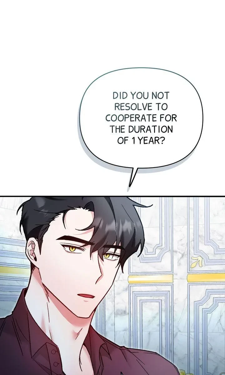 Chapter 4, page 66