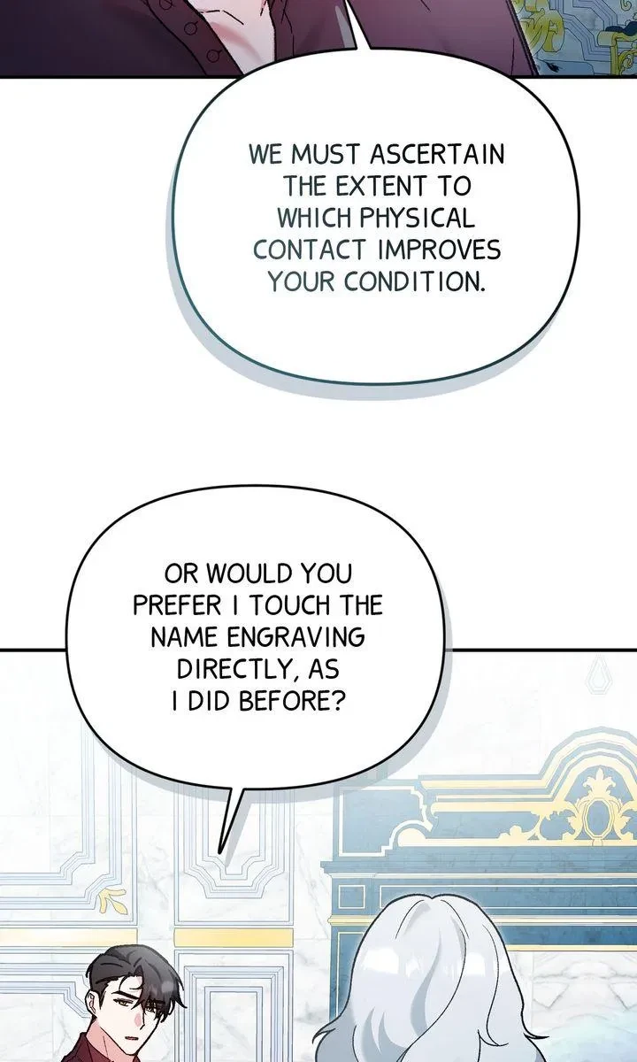 Chapter 4, page 67
