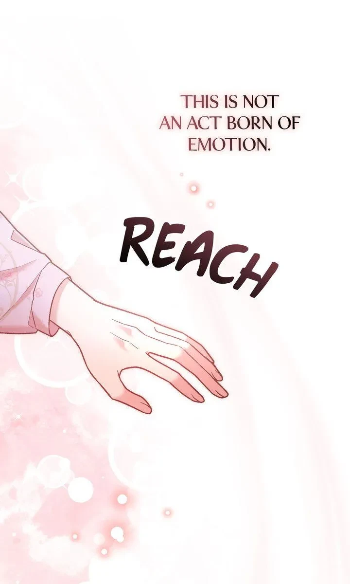Chapter 4, page 71