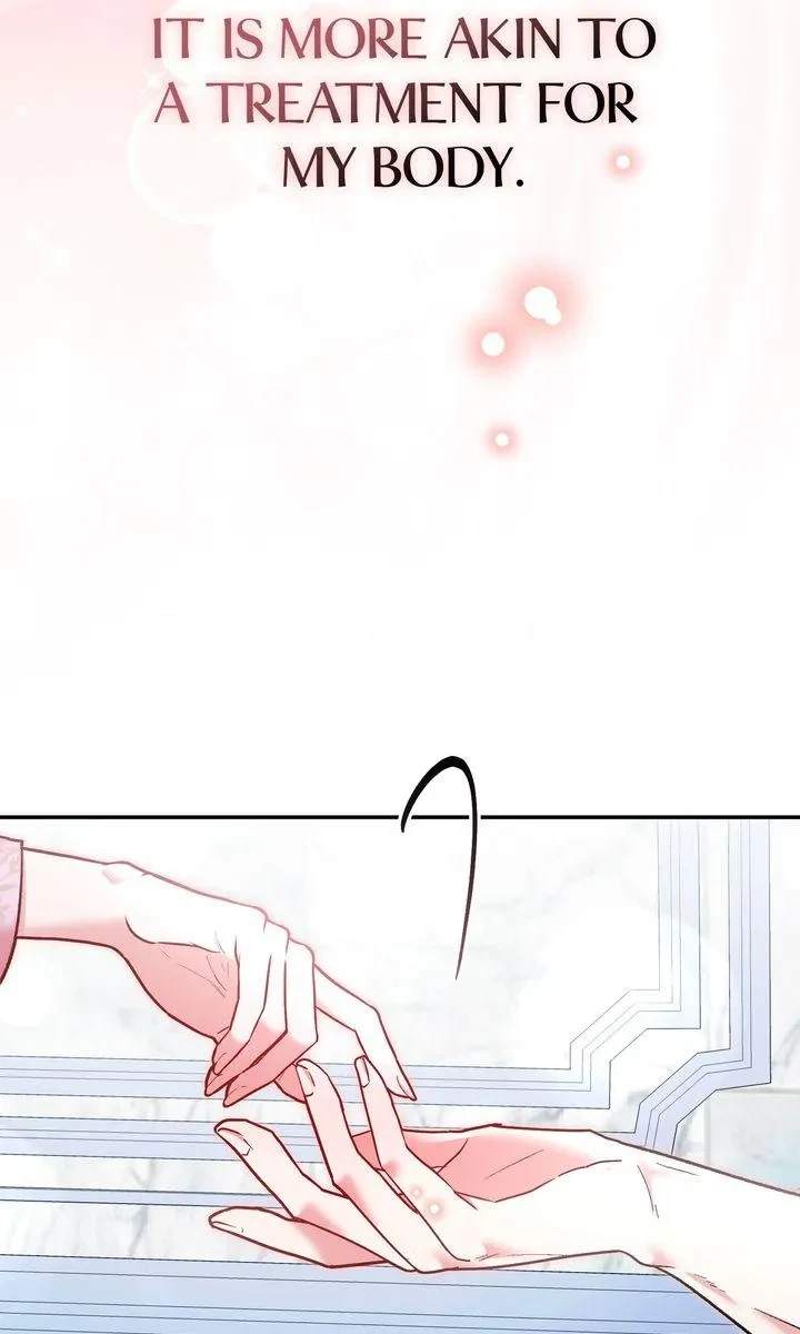 Chapter 4, page 72