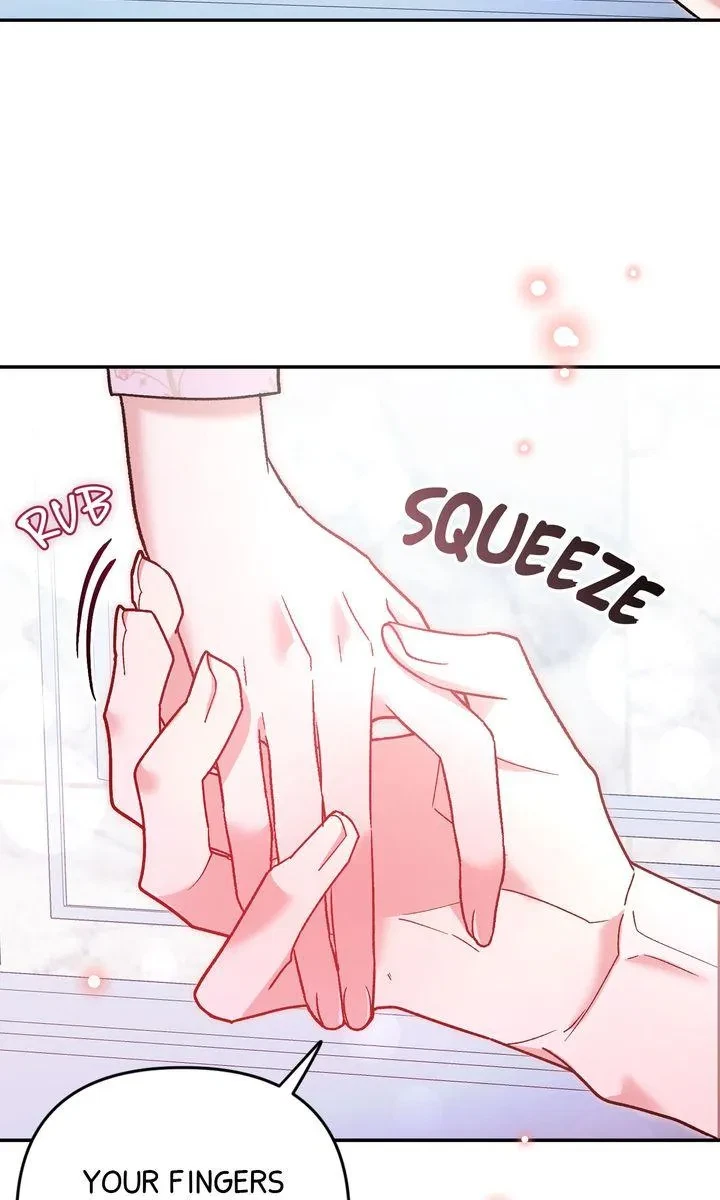 Chapter 4, page 73