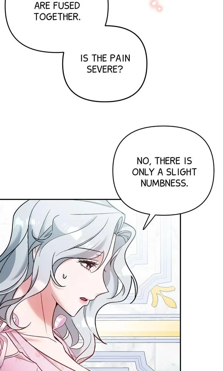 Chapter 4, page 74