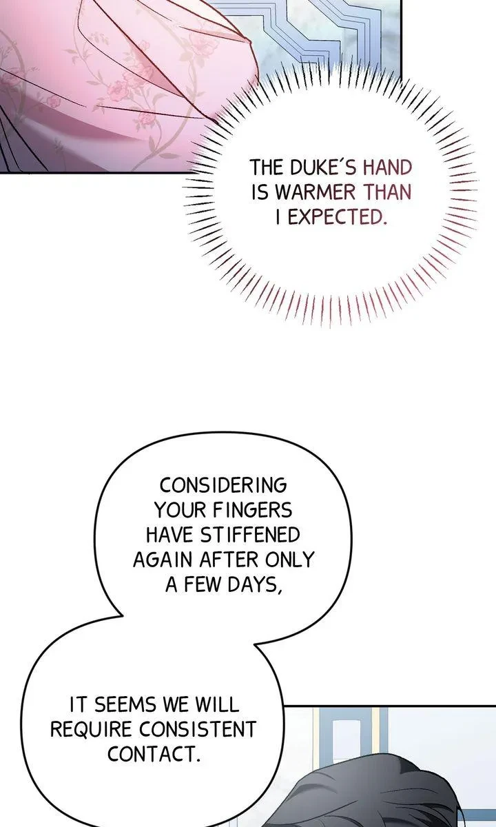 Chapter 4, page 75