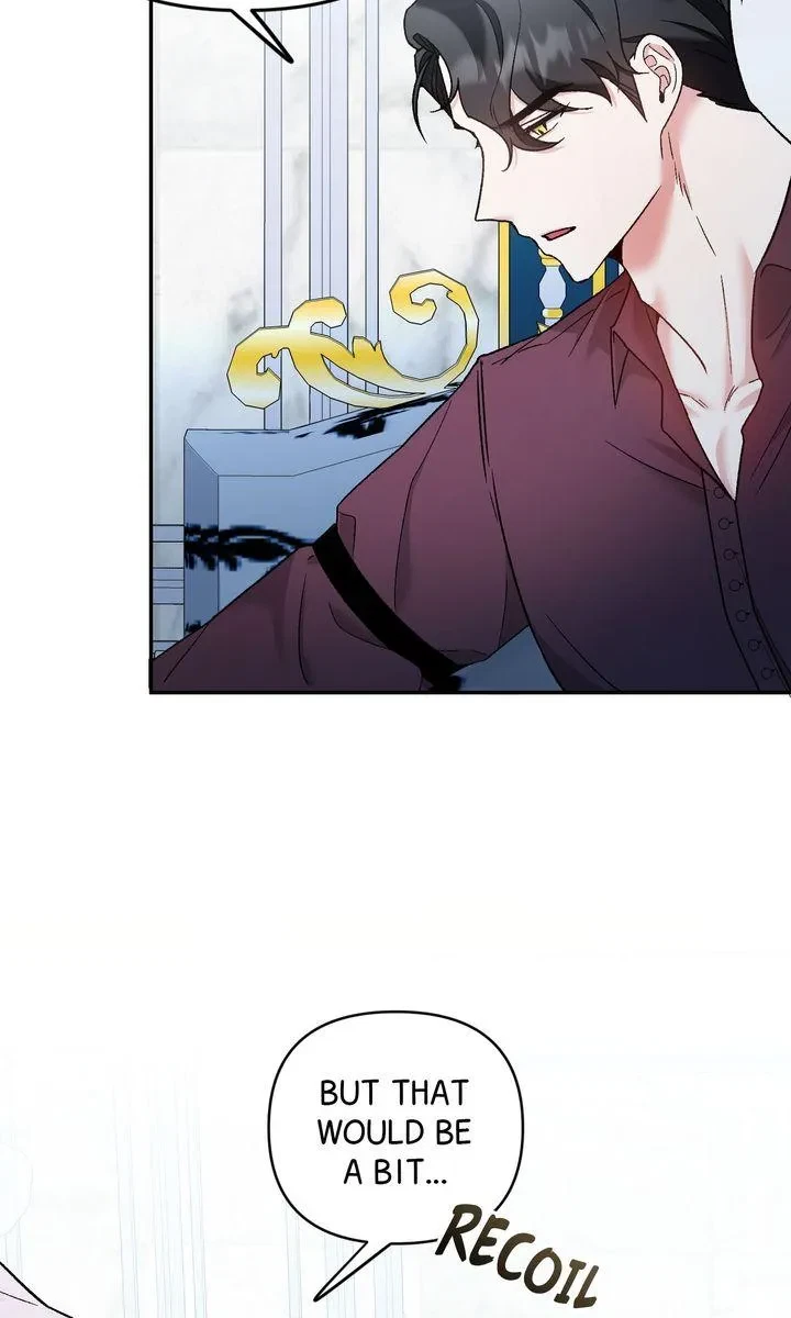 Chapter 4, page 76