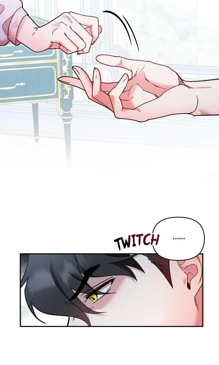 Chapter 4, page 77