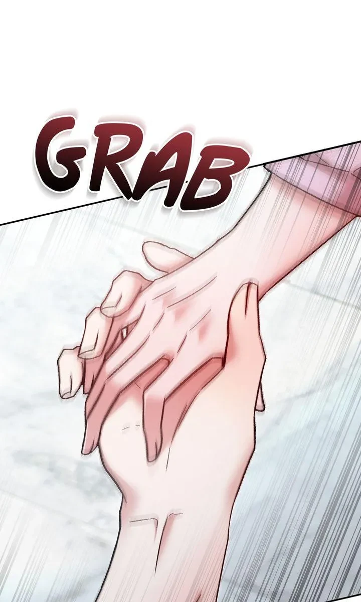 Chapter 4, page 78