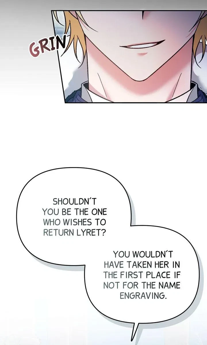 Chapter 4, page 8