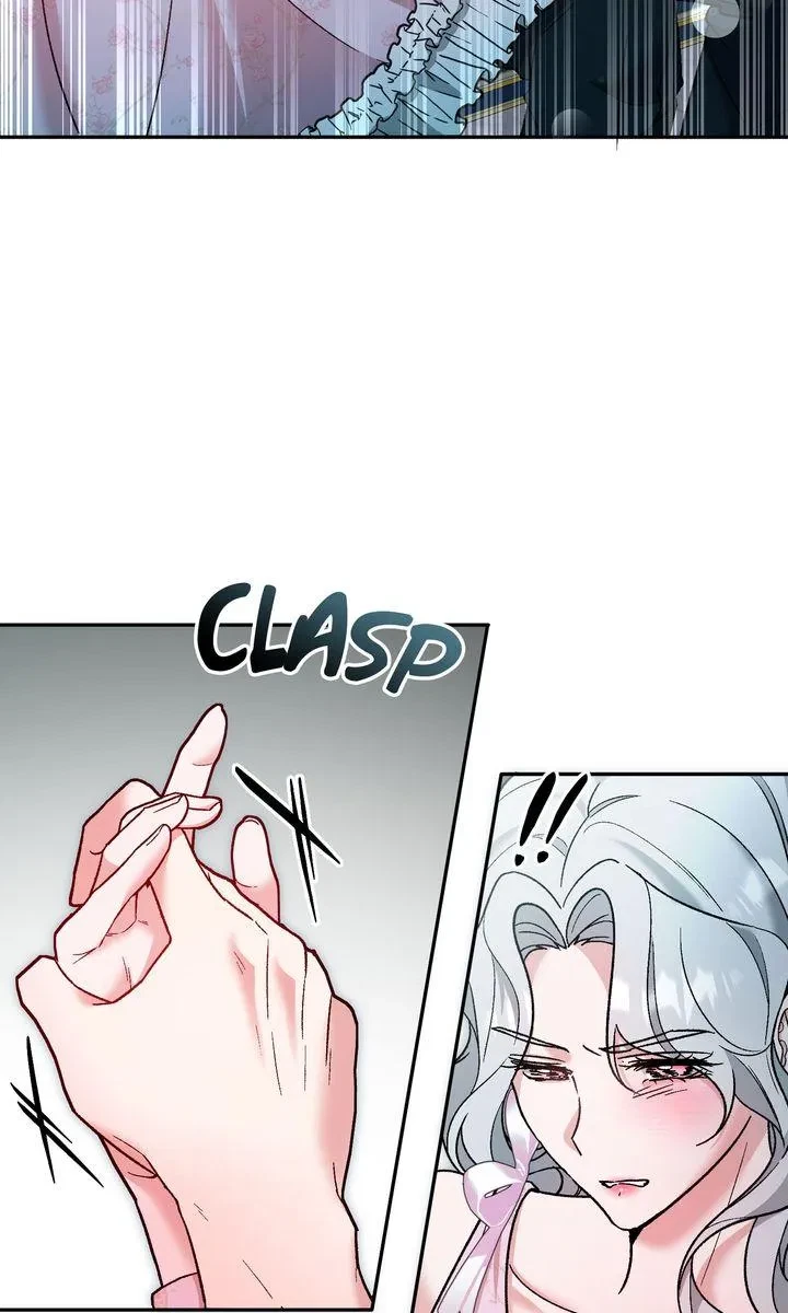 Chapter 4, page 82