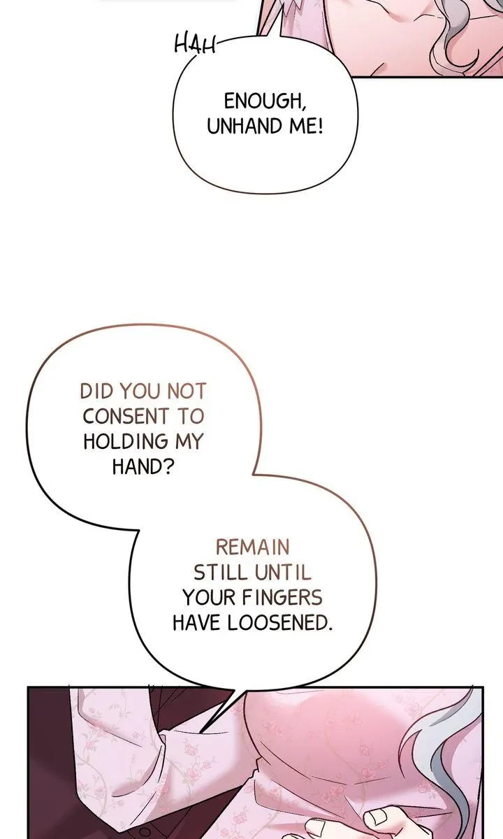 Chapter 4, page 83