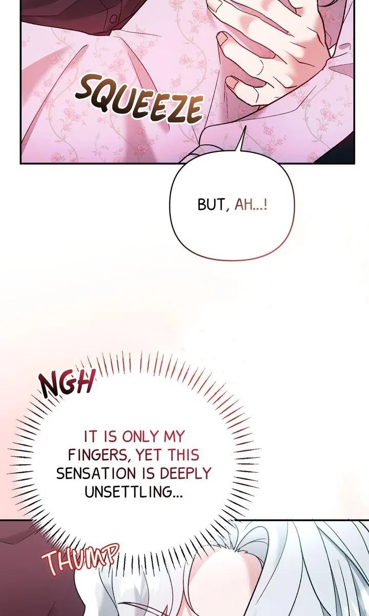 Chapter 4, page 84