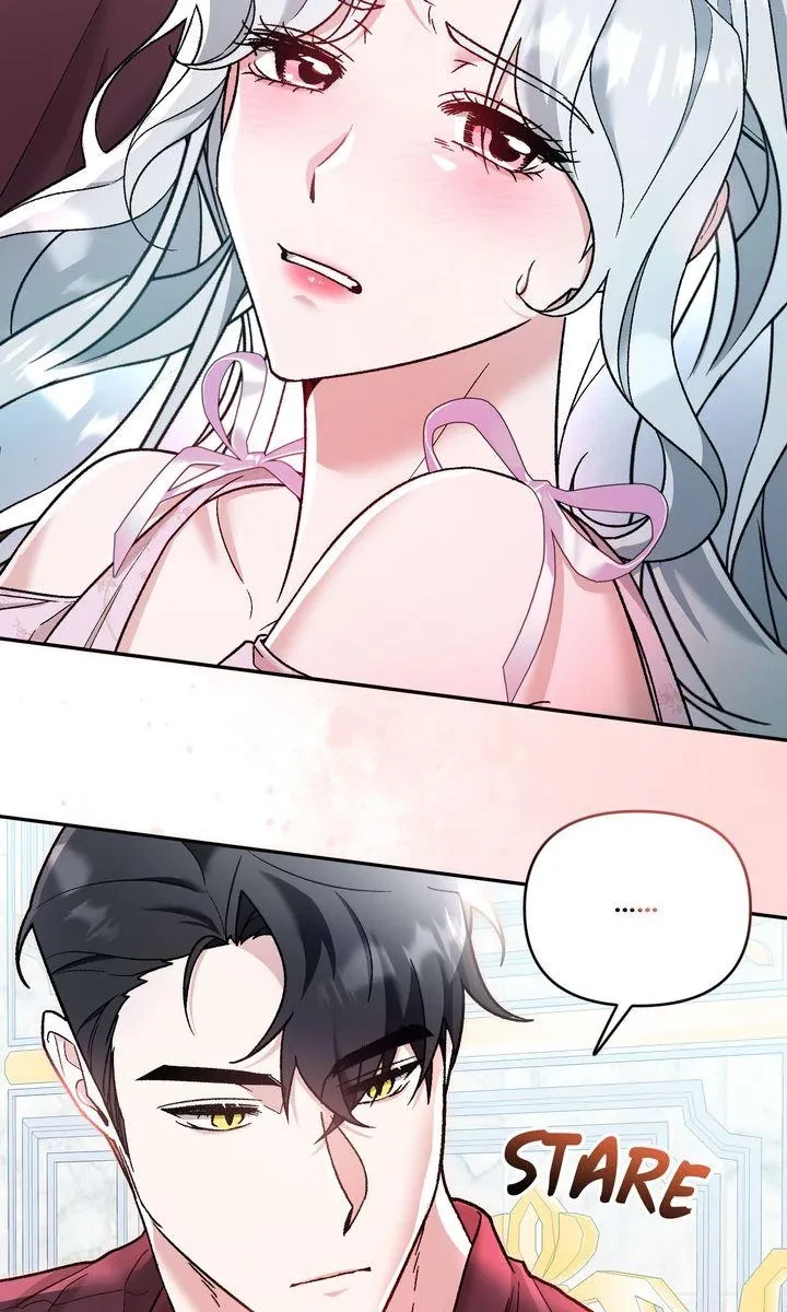 Chapter 4, page 85