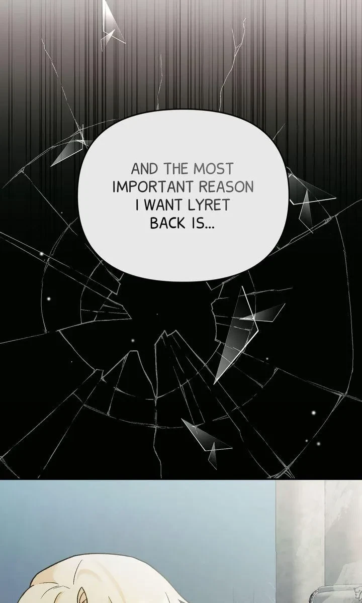 Chapter 4, page 87