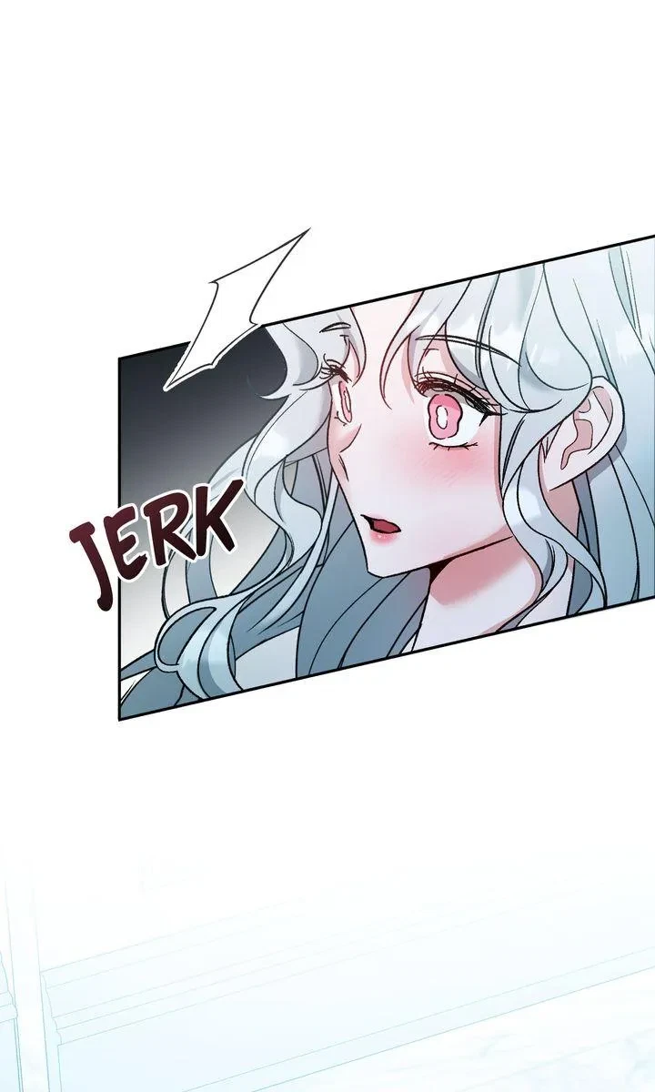 Chapter 4, page 95