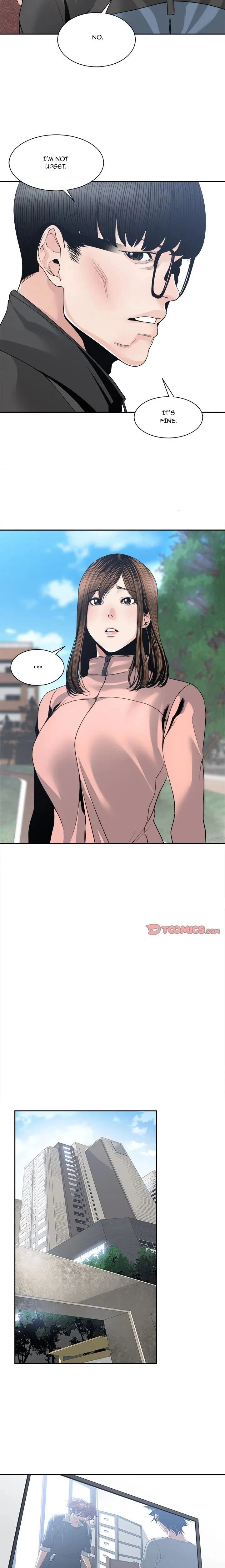 Chapter 27, page 12