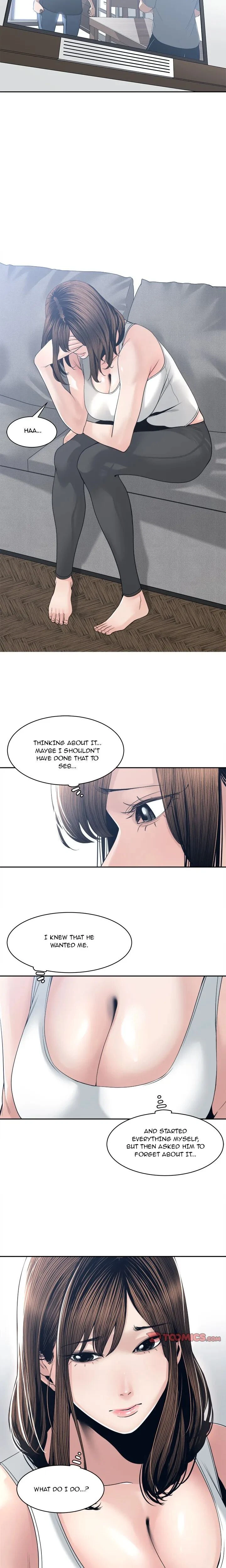 Chapter 27, page 13