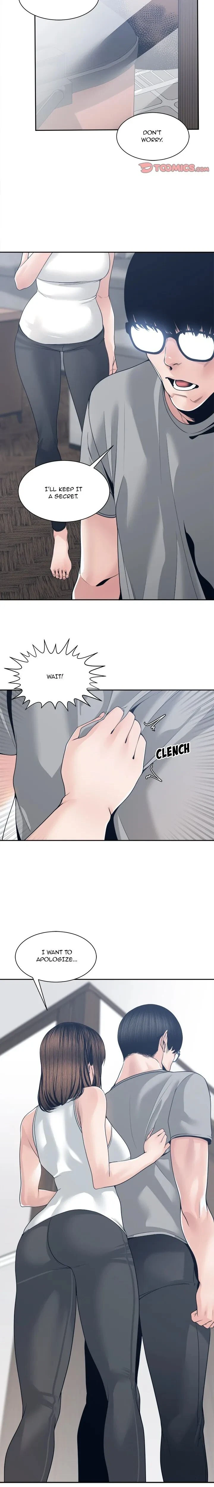 Chapter 27, page 15