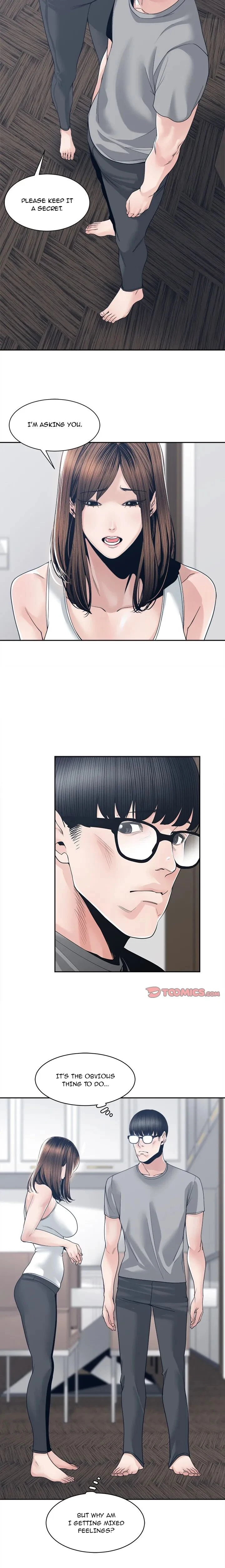 Chapter 27, page 17