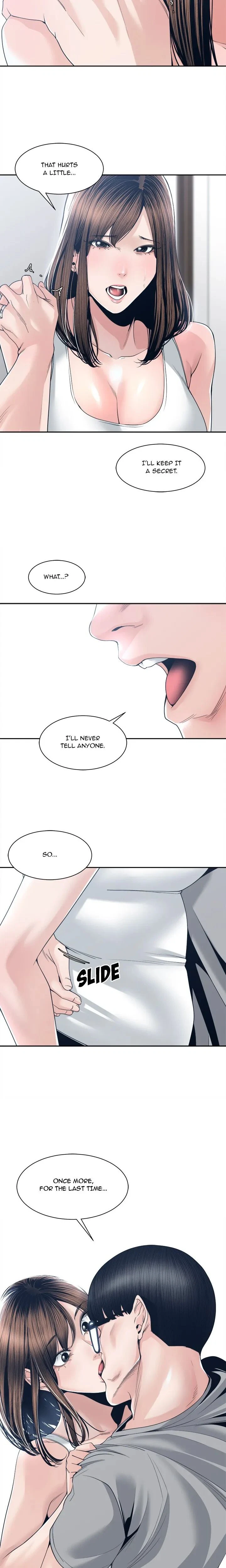 Chapter 27, page 19