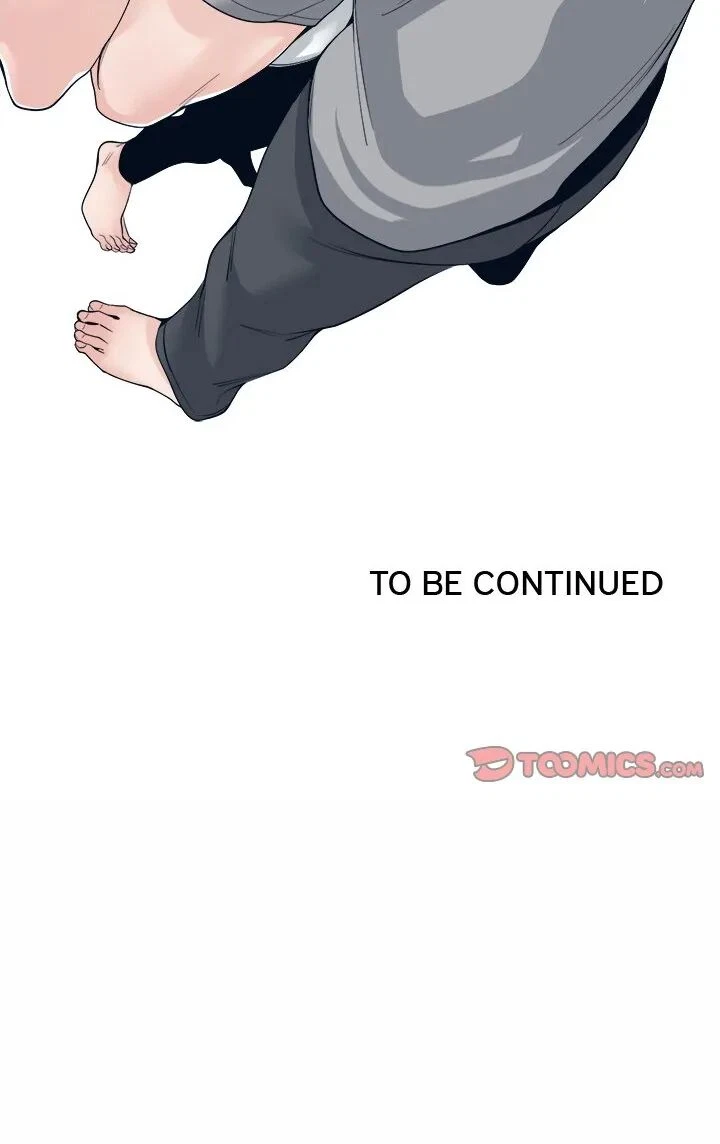 Chapter 27, page 20