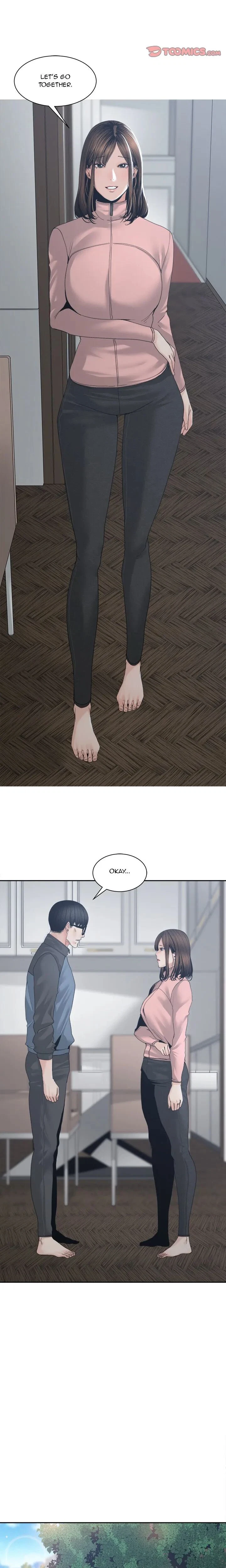 Chapter 27, page 5