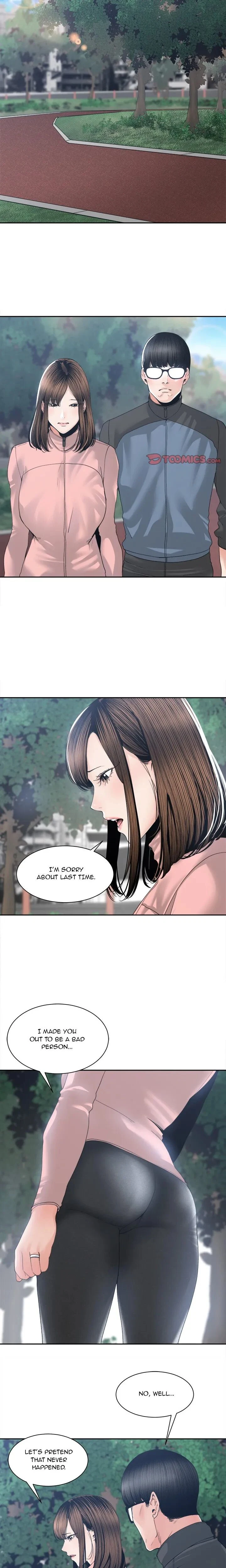 Chapter 27, page 6