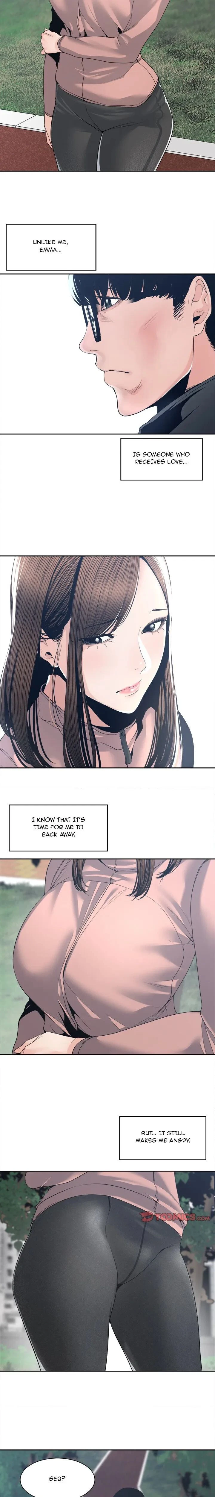 Chapter 27, page 8