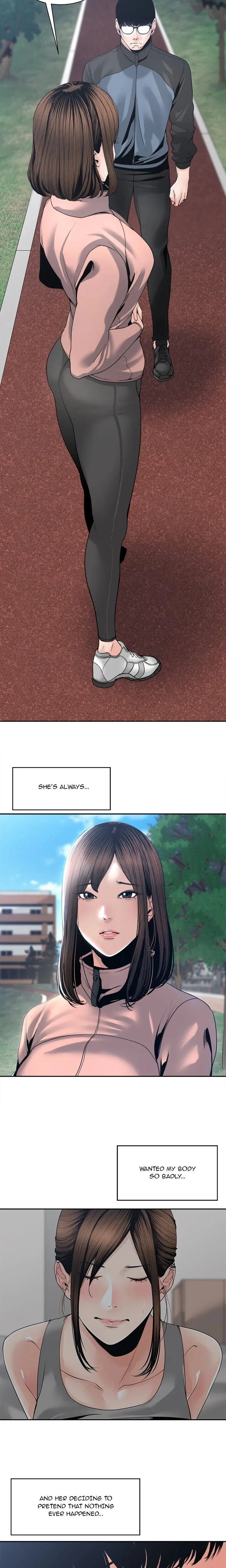 Chapter 27, page 9