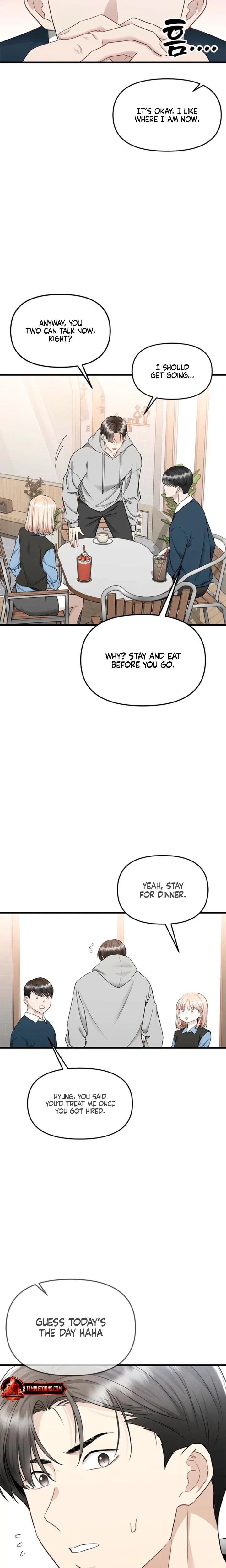 Chapter 23, page 10