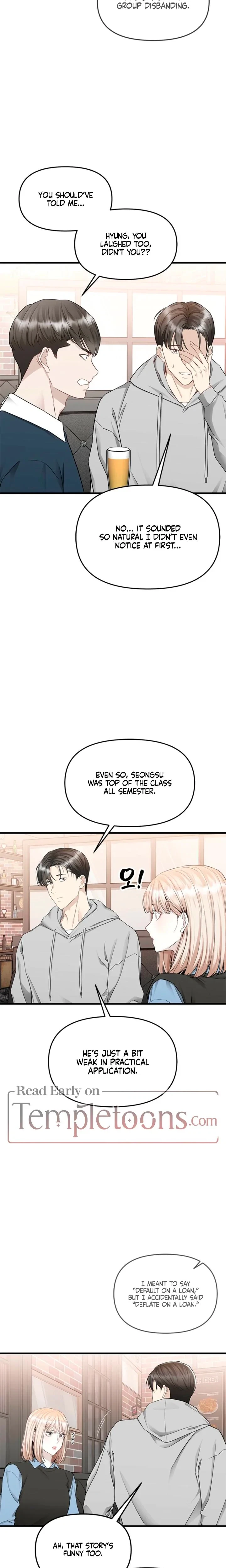 Chapter 23, page 12
