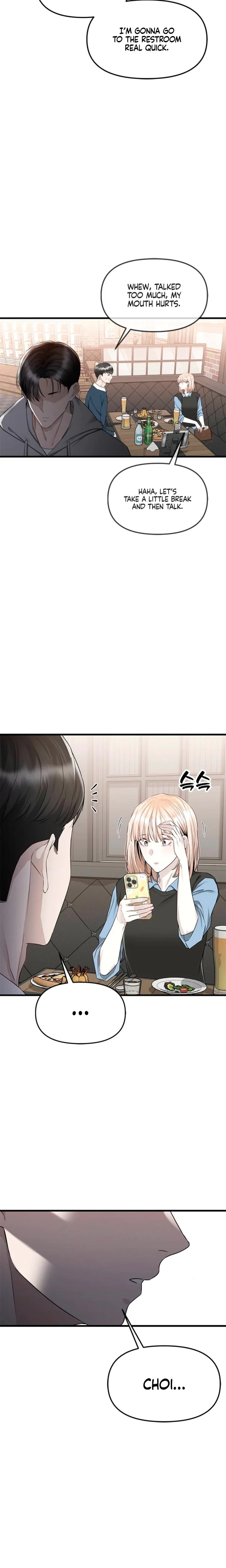 Chapter 23, page 13
