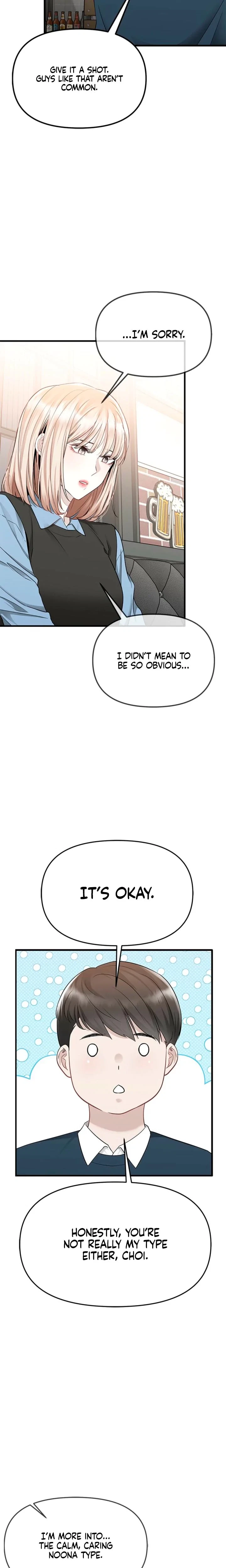 Chapter 23, page 15