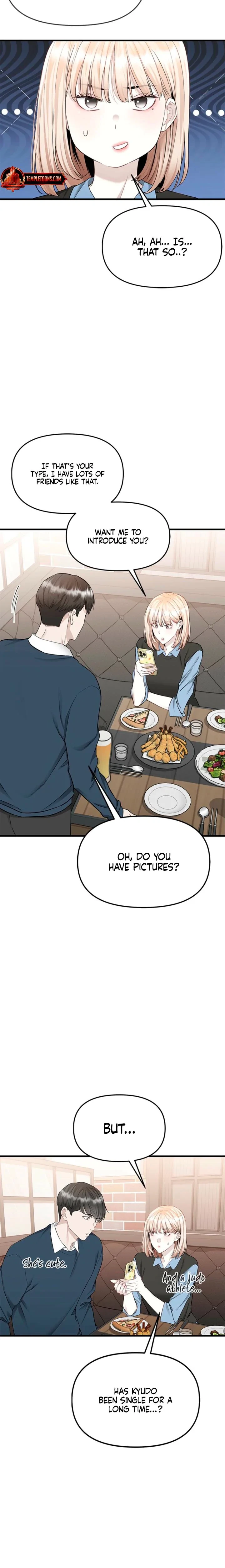 Chapter 23, page 16