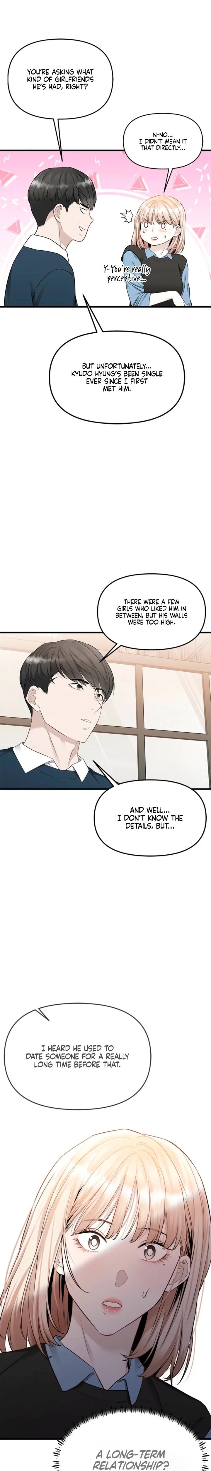Chapter 23, page 17