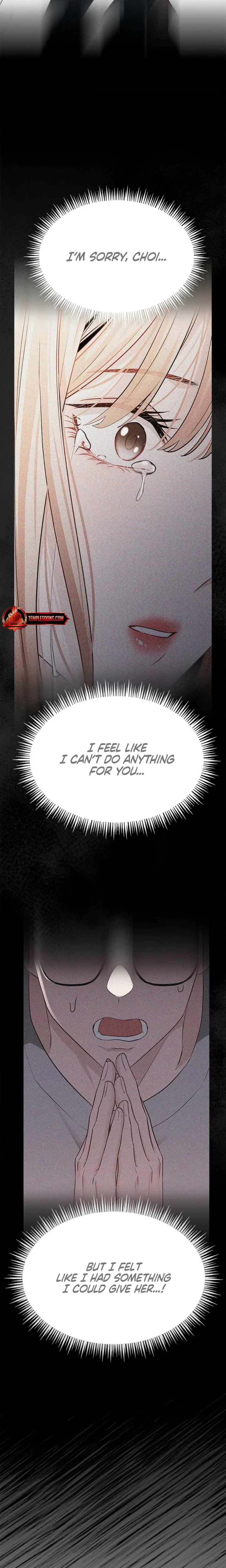 Chapter 23, page 19