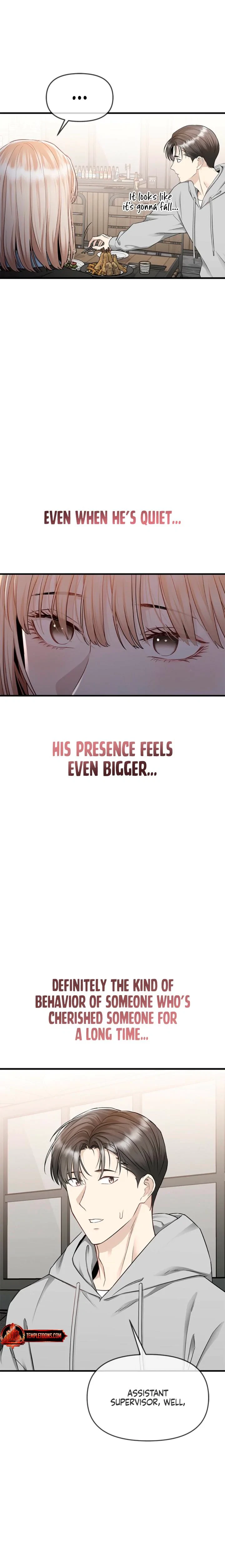 Chapter 23, page 21
