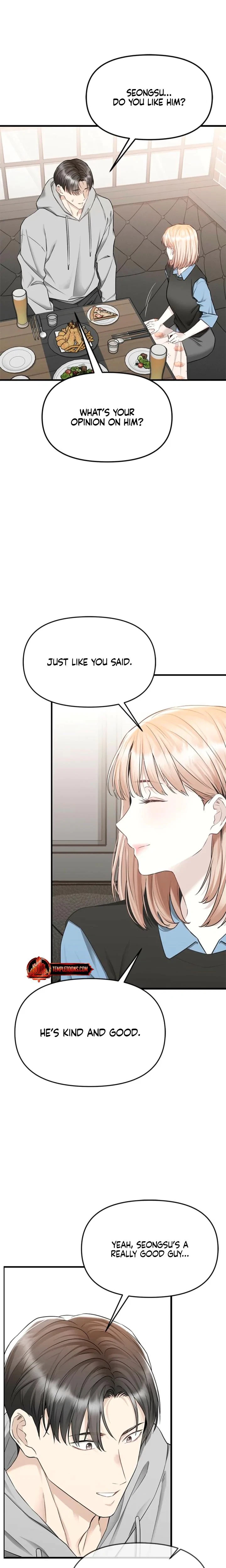 Chapter 23, page 22