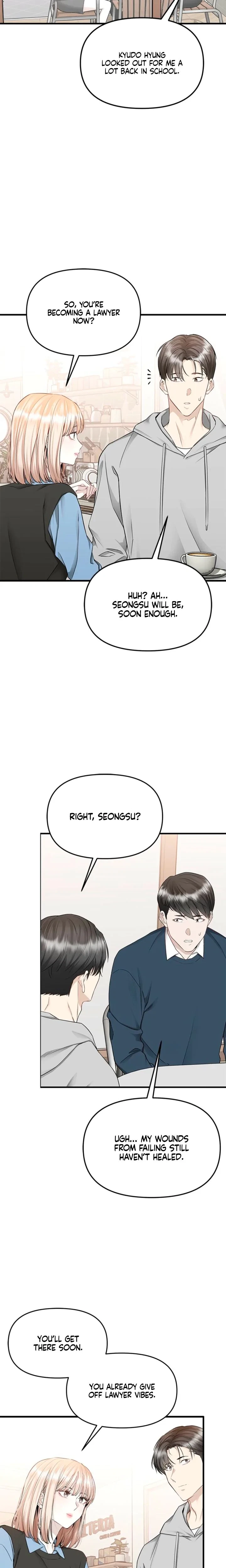 Chapter 23, page 8