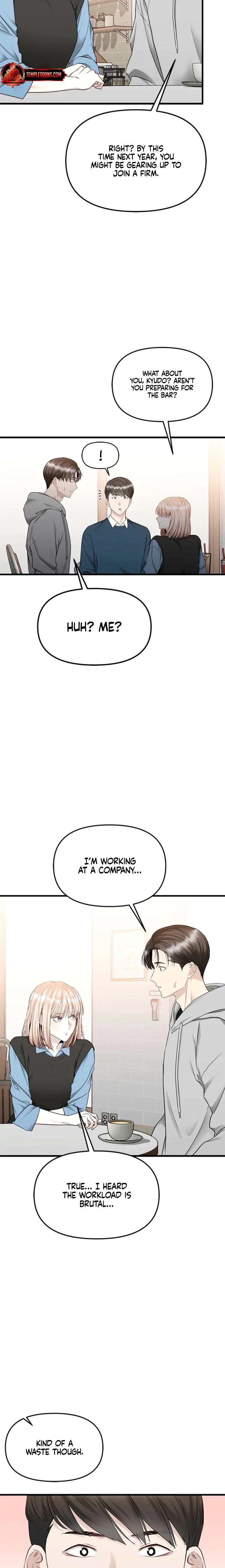 Chapter 23, page 9